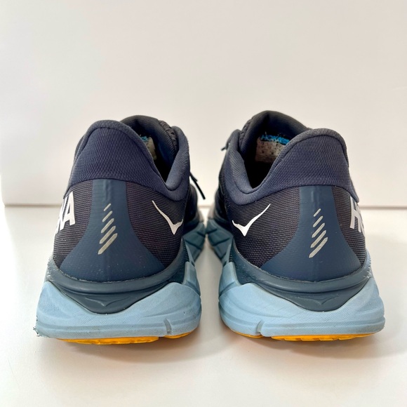 Hoka Arahi 5 Men’s Size 12.5 - Picture 2 of 6